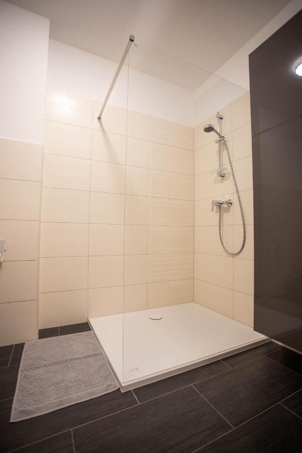 Appartements Freiraum Schladming Kültér fotó