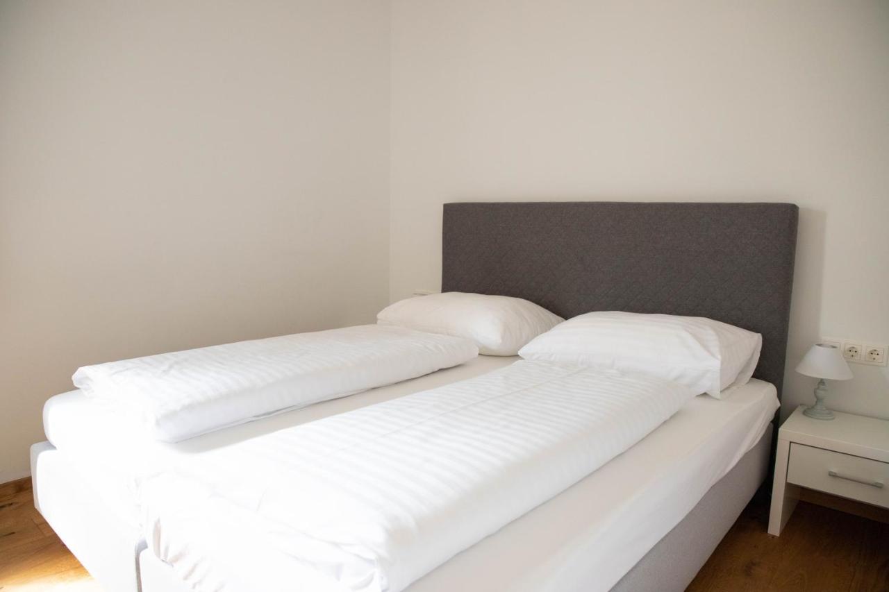 Appartements Freiraum Schladming Kültér fotó